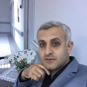  ,  william, 60