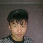  ,   Aslan, 30 ,     , c 