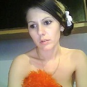  ,   , 35 ,   ,   , c , 