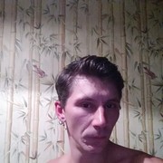  ,   , 36 ,   