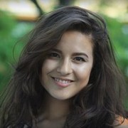 ���������� ������, ���� ������� ���, 37 ���, ������������ ��� ������, ����� � ���������, c�������� ���������