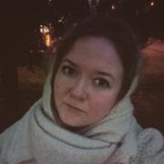 ���������� �����, ���� ������� �����, 30 ���, ������������ ��� c�������� ���������