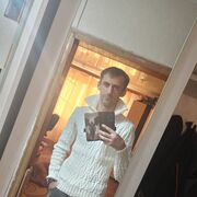  ,   , 37 ,   ,   , c , 