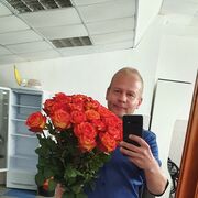  ,   , 43 ,   ,   , c 