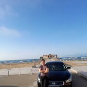  ,   Hamid, 34 ,   ,   
