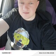  ,  , 36