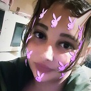  ,   , 23 ,   ,   , c , 