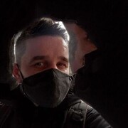  ,   , 40 ,   c 