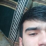 ���������� ������������, ���� ����� ���, 25 ���, ������������ ��� ������, ����� � ���������