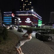 ���������� �����, ���� ����� ����, 22 ����, ������������ ��� ������, ����� � ���������