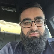 ���������� ������, ���� ������� Dilgam, 30 ���, ������������ ��� ������, ����� � ���������