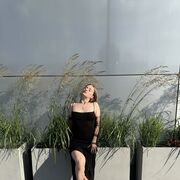 ���������� ������, ���� ������� �������, 21 ���, ������������ ��� ������, ����� � ���������, c�������� ���������, ���������