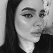 ���������� �������, Karina