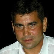  ,   , 56 ,   ,   , c 