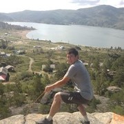  ,   Azamat, 36 ,   ,   , c 