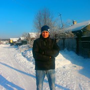 ���������� ���������, ���� ������� �������, 37 ���, ������������ ��� ������, ����� � ���������, c�������� ���������