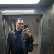 ���������� �����-���������, ���� ������� ������, 29 ���, ������������ ��� ������, ����� � ���������