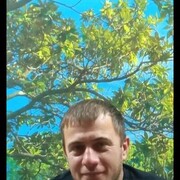 ���������� ���������, ���� ������� ������, 37 ���, ������������ ��� ����� � ���������, c�������� ���������