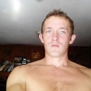  ,   Albert, 40 ,   ,   , c 