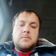  ,  , 34
