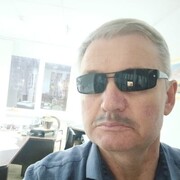  ,   , 56 ,     , c 