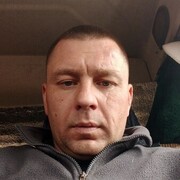  ,  , 34