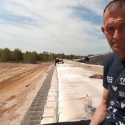  ,   , 45 ,  
