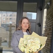  ,   , 42 ,     , c 