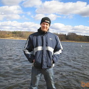  ,   Martin, 46 ,   