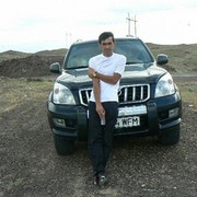 ���������� ������, ���� ������� ���, 46 ���, ������������ ��� ������