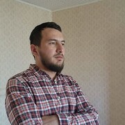  ,   , 32 ,   ,   