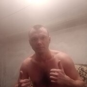  ,   , 41 ,   ,   