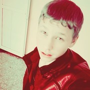  ,   , 26 ,  