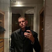  ,   , 32 ,   