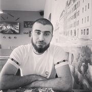  Plzen,   , 28 ,   ,   