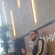 ���������� �����, ���� ������� �������, 30 ���, ������������ ��� ������, ����� � ���������, c�������� ���������, ���������