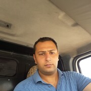 ���������� ����, ���� ������� Roman, 43 ����, ������������ ��� ����� � ���������, c�������� ���������