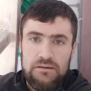 ���������� ���������, ���� ������� ������, 34 ����, ������������ ��� ������, ����� � ���������