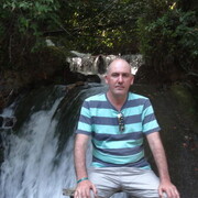 ���������� ��������, ���� ������� �������, 53 ����, ������������ ��� c�������� ���������