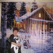  ,   Natali, 66 ,   ,   , c 