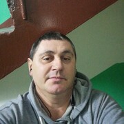 ,   Serj, 49 ,   ,   