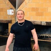 ���������� ������, ���� ������� ����� ������, 48 ���, ������������ ��� ������, ����� � ���������