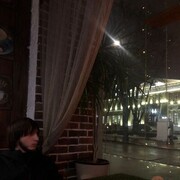  ,   , 26 ,   c , 
