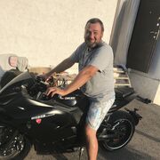  ,   , 54 ,   c 
