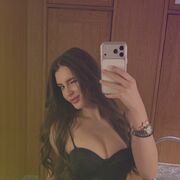 ���������� �����, ��������