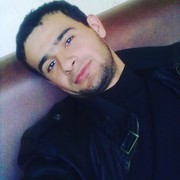  ,   , 36 ,     , c , 