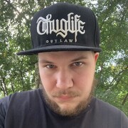 ���������� �����-���������, ���� ����� ����, 23 ����, ������������ ��� ������, ����� � ���������