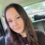 ���������� ���������, ����