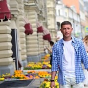  ,   , 25 ,   ,   