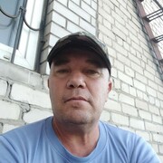 ���������� ����� �������, ������� ������, 50